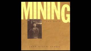 Jeff Black - They're Gonna Miss Me When I'm Gone (Official Audio)