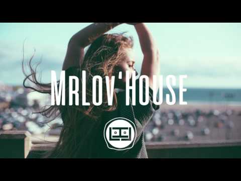 Sebastien ft. Bright Sparks - Gold (DRMLND x Krown Remix)