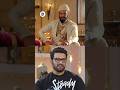 Life After Playing Chhatrapati Shivaji Maharaj In Tanhaji Sharad Kelkar Shorts Tanhaji