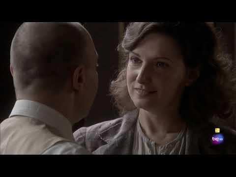 14 De Abril La Republica 1x13