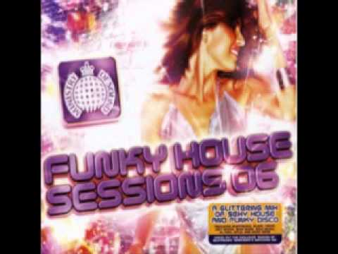 Never wanna say  - Soundbwoy Ent