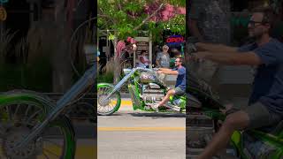 Download lagu V8 Chopper Harley-Davidson #harley #harleydavidson #harleydavidsonmotorcycles #bike #motorcycle mp3 Download lagu V8 Chopper Harley-Davidson #harley #harleydavidson #harleydavidsonmotorcycles #bike #motorcycle mp3