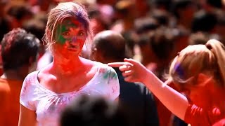 Download lagu Holi Ho - Pushpa Gurung | New Nepali Pop Song 2015 mp3 Download lagu Holi Ho - Pushpa Gurung | New Nepali Pop Song 2015 mp3