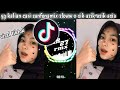Download Akimlaku Dj Nya Lagi Geleng Tik Tok Mp3 Video Mp4 3gp