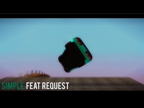 [DM] Simple ft. ? - ?