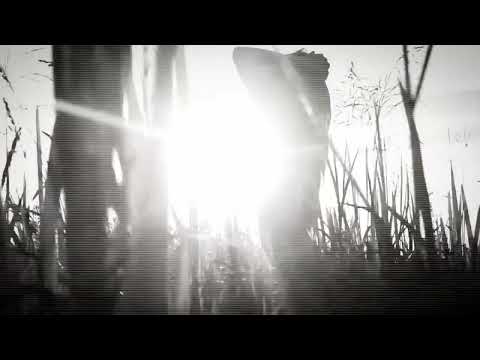 INFINITY ( EDIT LOIC B )