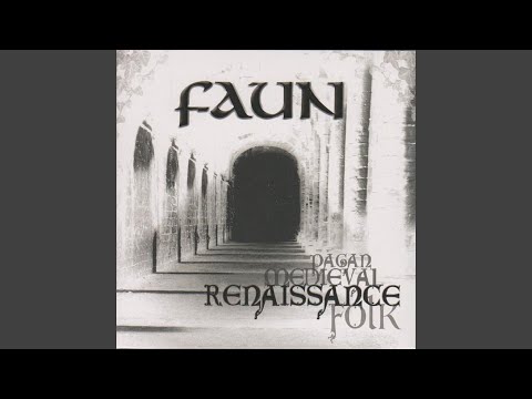 Thymian & Rosmarin - Faun