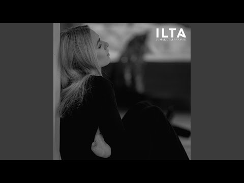 Jumala Tai Naapuri - Ilta