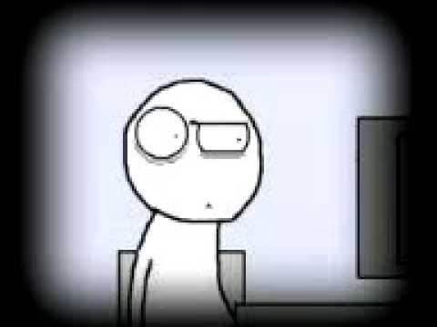 Bumbum Granada - ( parodia en guaraní ) - by Dj Rubens remix 2016