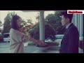 Kore Klip Son Mecburi Veda