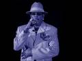 Charlie Wilson - Homeless (Clueless Dubstep mix)