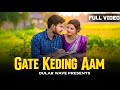 Gate Keding Aam New Santali Video Song Newsantalisong2026 SantaliSong Newsantalivideosong2026