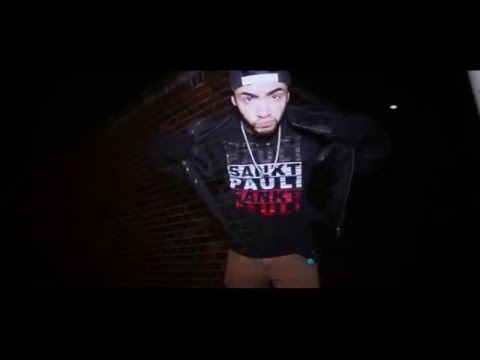 Gino aka Doenuttz - Independent (Official Video)