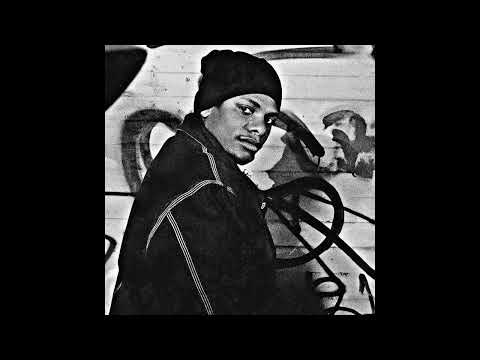 (FREE) Old School Boom Bap x Freestyle 90s Type Beat - The Truth