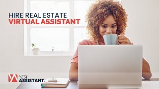Affordable Real Estate Virtual Assistants – YesAssistant LLC
