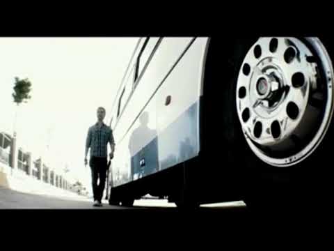 Alan Jamal - Taman Roiy ئالان جەمال - تەمەن رۆیی