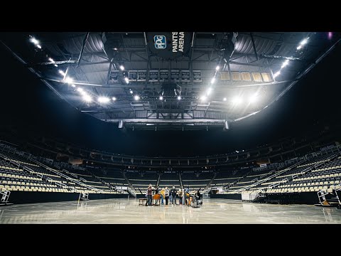 "Names" by The Commonheart