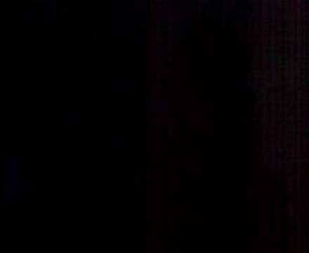 Eskmo Live 3 bass pressure 6 breaknation