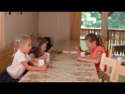 Apartamenty Pod Vysákem - Stárkov 4