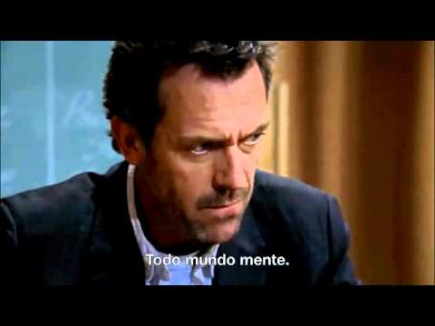 house md | everybody lies [quote]