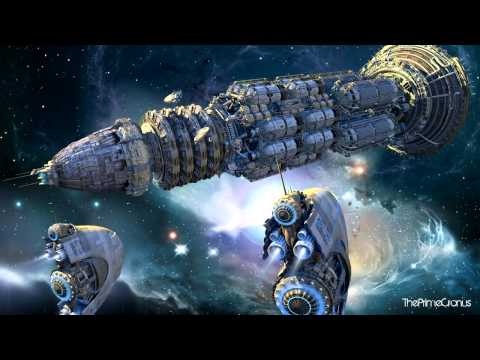 Bausic Productions - Explore