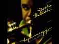 Freddie Hubbard-Black maybe (1974)