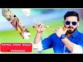 Teri Suratiya Mere Man Ko Bhaye Shree Krishna Janmashtami Status Video Song Pawan Singh
