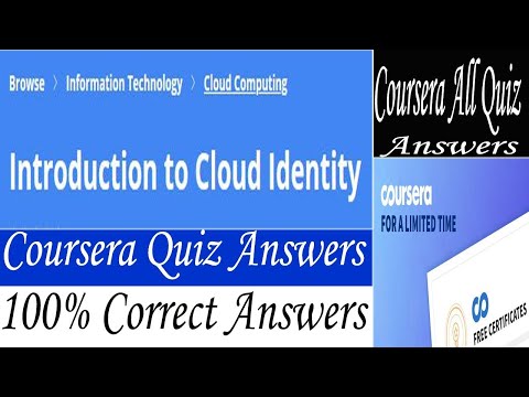 Essentials of Global Health Coursera Quiz Answers Week 1 5 All Quiz Answers