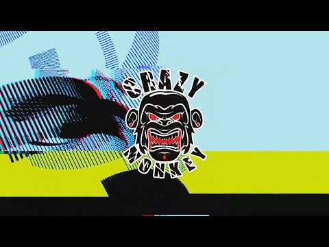 BATALLAS DE OLIMPO PRESENTA:THE JUNKIE BOFEE VS SHOCK MVCV HOSTED BY ZAVER