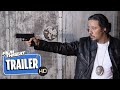 DUE JUSTICE | Official HD Trailer (2023) | ACTION | Film Threat Trailers