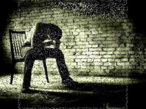 Dj SoNBeLa Ft Ukala - Yalandı Herseyin 2011