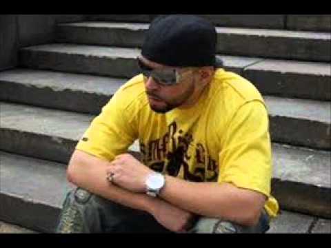 Playero live - Mix Don Chezina ft Rey Pirin