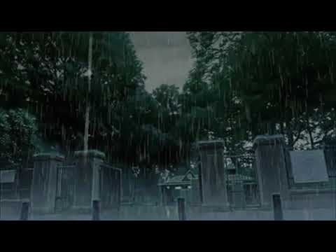 sickboy - rotten (prod. Vegard)