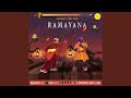 Ramayana