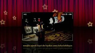 Download lagu Story Wa terbaru keren los bendrong berlayar mp3