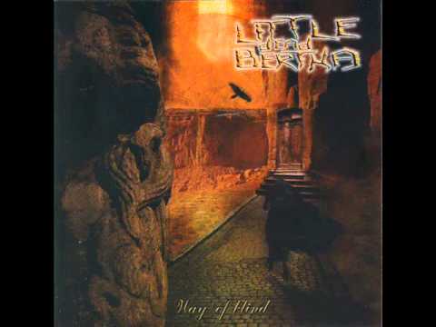 Little Dead Bertha    I Don't Belive