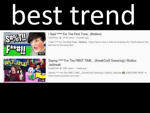 best roblox injector best roblox injector