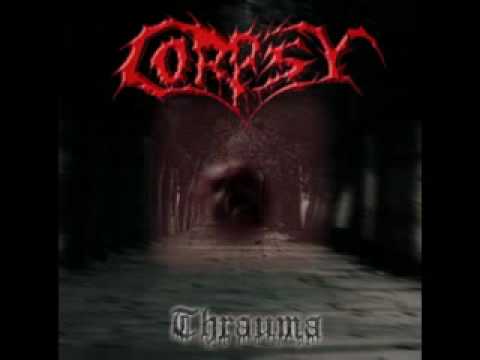 Corpsy - Thrauma