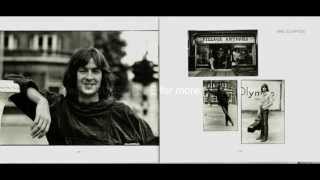 Blind Faith - Well All Right