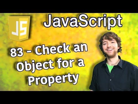 JavaScript Programming All in One Tutorial Series 9 HOURS