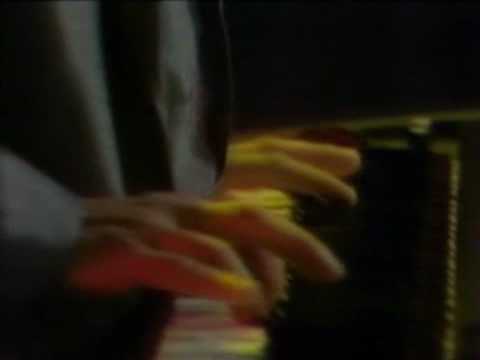 Squash Gang - I Want an Illusion