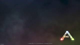俺がARKやるとこ見てて欲しい【ARK】