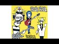 Cheap Trick - Perfect Stranger