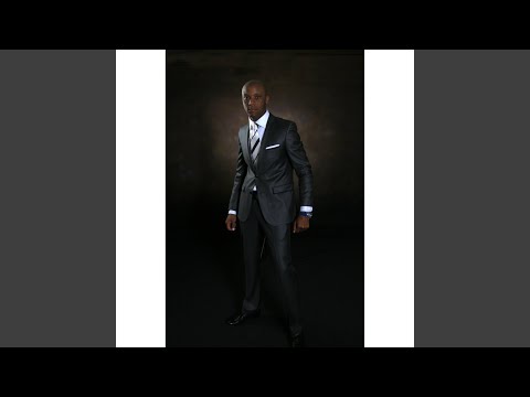 Bout to Do the Damn Thang