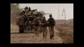 Johnny Cash   Further On Up the Road