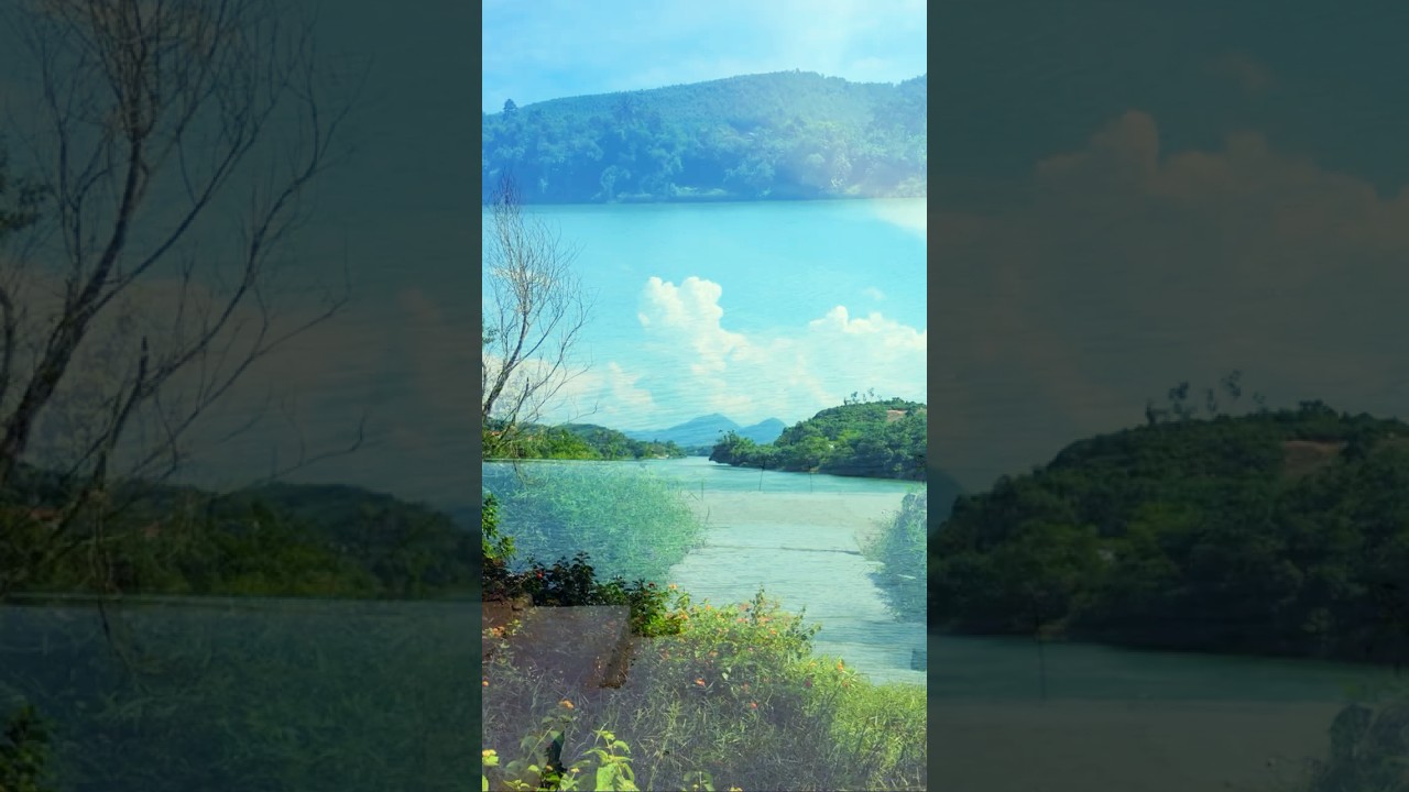 YouTube Short thumbnail