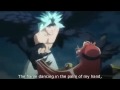 |The Slayers Evolution R| Opening 