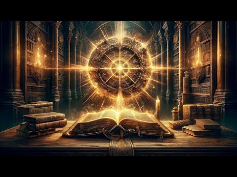 John 1:43-51 - Witnessing Jesus's Omniscience Through Nathanael's Eyes