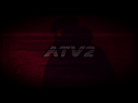 [FREE] SCARLXRD x MUPPY x KIRA x GIZMO TYPE BEAT "SHADXW" [PROD.DISXRDER]