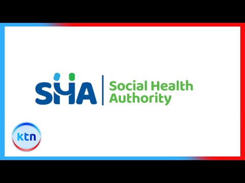 SHA faces relentless criticism after poor health service delivery in Nakuru county referal hospital